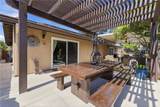 1016 Pamela Court - Photo 6