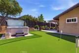 1016 Pamela Court - Photo 8