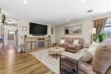 1016 Pamela Court - Photo 9
