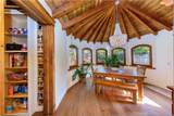 85 Saddlebow Road - Photo 12