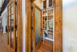 85 Saddlebow Road - Photo 14