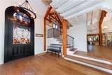 85 Saddlebow Road - Photo 17