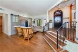 85 Saddlebow Road - Photo 18
