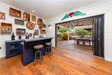 85 Saddlebow Road - Photo 21