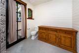 85 Saddlebow Road - Photo 24