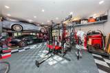 85 Saddlebow Road - Photo 29
