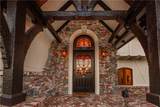 85 Saddlebow Road - Photo 3