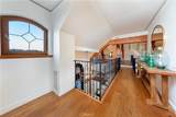 85 Saddlebow Road - Photo 34