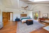85 Saddlebow Road - Photo 40