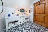 85 Saddlebow Road - Photo 50