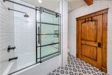 85 Saddlebow Road - Photo 51