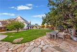 85 Saddlebow Road - Photo 52