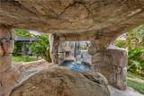 85 Saddlebow Road - Photo 58