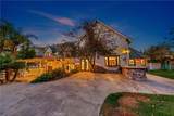 85 Saddlebow Road - Photo 60
