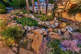 85 Saddlebow Road - Photo 62