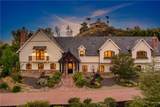 85 Saddlebow Road - Photo 65