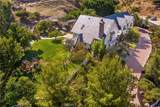 85 Saddlebow Road - Photo 72