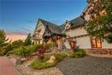 85 Saddlebow Road - Photo 73