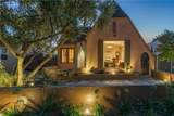 2015 San Francisco Avenue - Photo 1