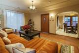 2015 San Francisco Avenue - Photo 10