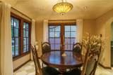 2015 San Francisco Avenue - Photo 11