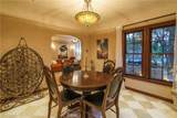 2015 San Francisco Avenue - Photo 12