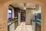 2015 San Francisco Avenue - Photo 13