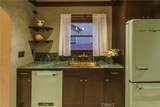 2015 San Francisco Avenue - Photo 15