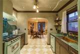 2015 San Francisco Avenue - Photo 16