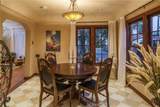 2015 San Francisco Avenue - Photo 17