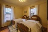 2015 San Francisco Avenue - Photo 18