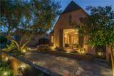 2015 San Francisco Avenue - Photo 2
