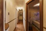 2015 San Francisco Avenue - Photo 20