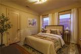 2015 San Francisco Avenue - Photo 21