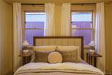 2015 San Francisco Avenue - Photo 22