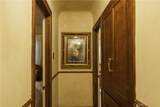 2015 San Francisco Avenue - Photo 23