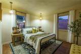 2015 San Francisco Avenue - Photo 24