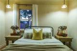 2015 San Francisco Avenue - Photo 25