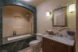 2015 San Francisco Avenue - Photo 26