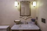 2015 San Francisco Avenue - Photo 28