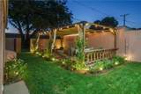 2015 San Francisco Avenue - Photo 31