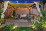 2015 San Francisco Avenue - Photo 32