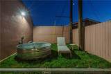 2015 San Francisco Avenue - Photo 34