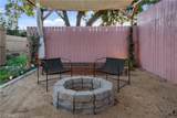 2015 San Francisco Avenue - Photo 36