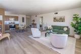 2015 San Francisco Avenue - Photo 40
