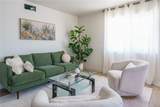 2015 San Francisco Avenue - Photo 42