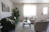 2015 San Francisco Avenue - Photo 43