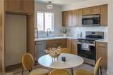 2015 San Francisco Avenue - Photo 45