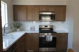 2015 San Francisco Avenue - Photo 46
