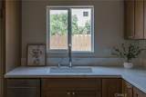 2015 San Francisco Avenue - Photo 47